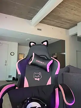 free online adult chat Your Paris