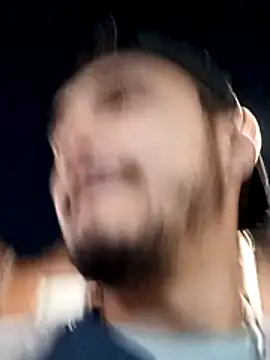 mosmar_20 live sex cam