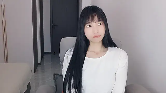 美女Lisa-3333在线直播