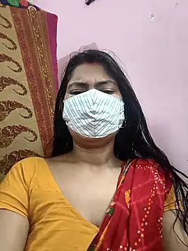  Miss_Aayushi chat room