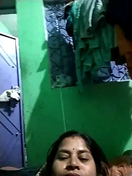 Hot_babli54 live sex cam