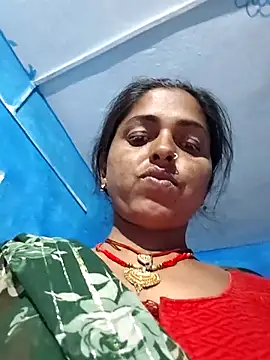 Mahima_rani34