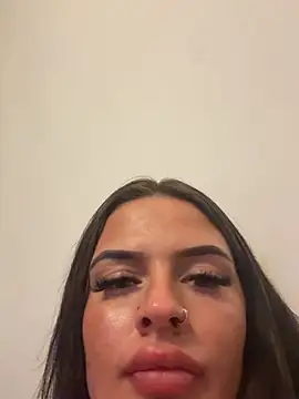 Georgialacex live sex cam