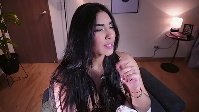 Isabella_dior live sex cam