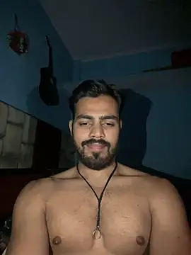 fireboyyyyy live sex cam