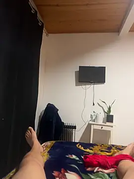 Leitequentegg live sex cam