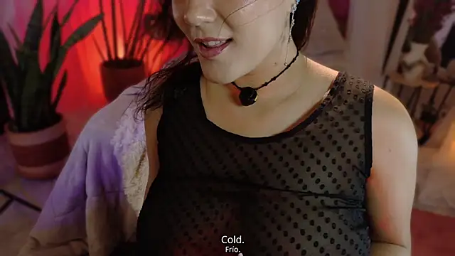 artworktease (F young) - Make me moan with your vibes 🔥🥵