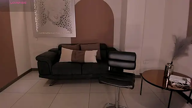 MariaHerrera_ live sex cam