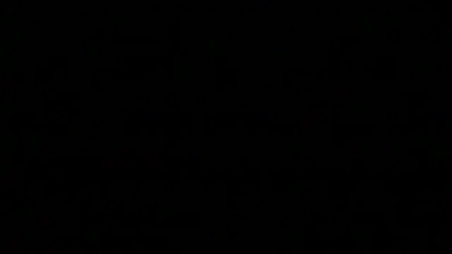 Preview of markluvskitty