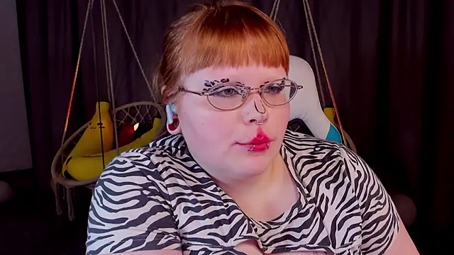 Preview of lottiereed