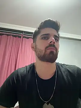 Preview of berke3424