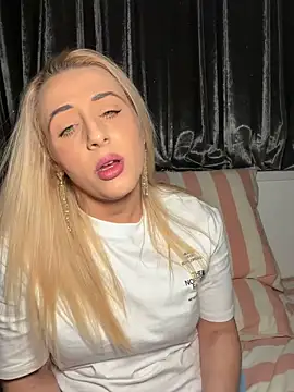 sexcam free Strongqueen