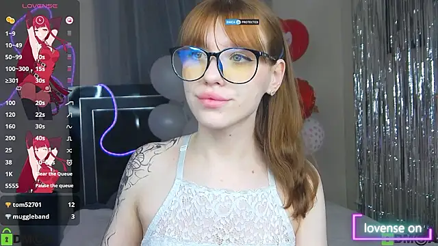 Preview of megannewcat