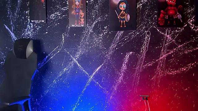 Preview of salvatorebenford