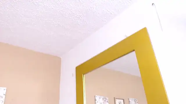 Preview of cristalloren