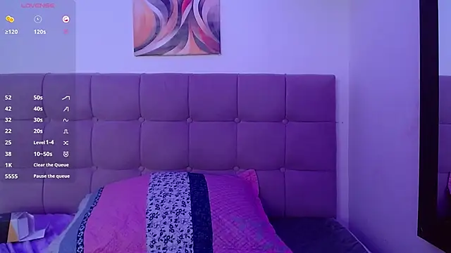 lola_wish1 - Lola_wish1's free webcam - UK Sex Cams