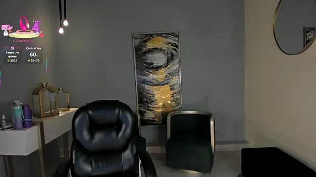 ashleyjhonson (F milf) - 💦ride torso🍆