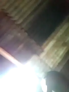 zayona1 (Ask my age) - 100