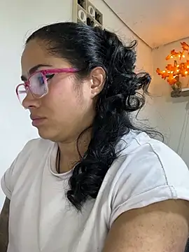 sweet__nurse1 (F young) - SQUIRT FULL 😈👅💦