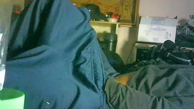 guapan3s3_fir3 (M young) - CUM ON3 CUM 4LL