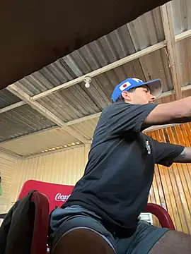 nuberoja (M young) - Nueva bicicleta