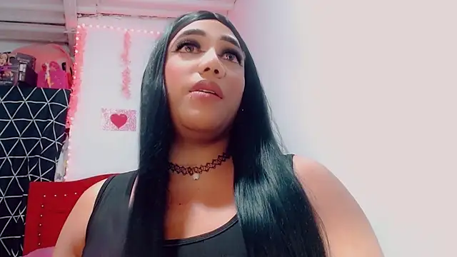 milas_we (G young) - 🔥✨Hello my love ✨🔥