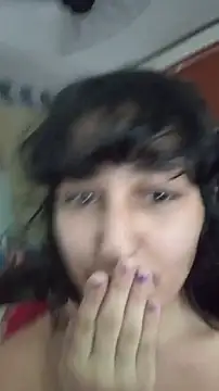 sw_mahnenwolf (G young) - Fisting vaginal 5 min