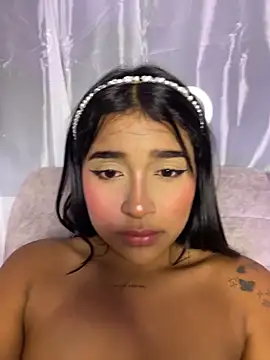 mariangel_11 (F teen) - you make my pussy wet 💦🤭