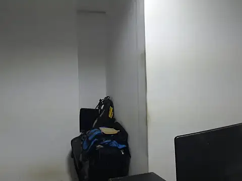 mastertopdome (M young) - Obey Me Pay Me Stroke it MASTER 💵