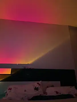 daniniescobarr (G young) - ✂️✂️💦