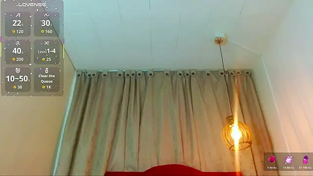 katha_crawford (T teen) - Sexy🔥😈🎀🍆💥