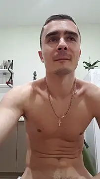 goodgg (M young) - buy a gift celebrate birthday in 2 april