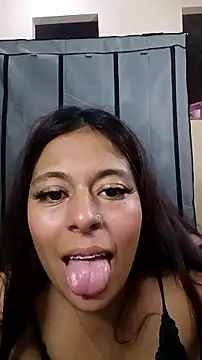 konnyydesire (Ask my age) - Stand up and bounce your tits 🍒