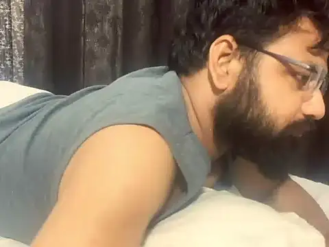 dollseye (M young) - Welcome Here & Tips Please baby...