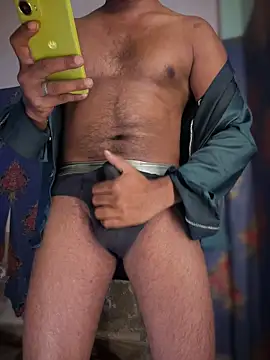 fredship7890 (M young) - Shart rmove