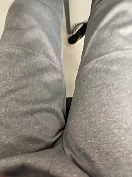 manu97k (G young) - Hard fuck