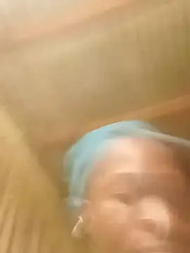 sexyyme23 (M young) - 🍆come