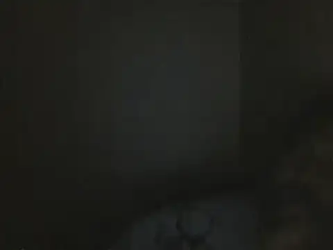 elpoop7305 (M young) - $Offer$Special$Exclusive$Nudity$