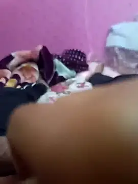 sonukumar202000 (M young) - Dick