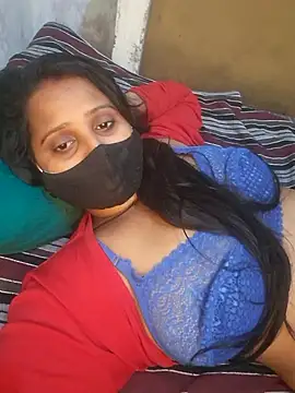 minu_love (F young) - Shopping 🛍