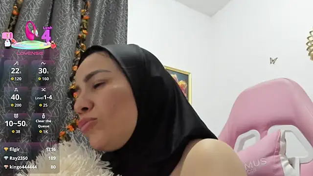 dalila_kemur (F milf) - #ahegao #arab #arab-milfs #best #best-milfs #big-ass #big-ass-arab #big-ass-doggy-style #big-ass-milfs #blowjob #blowjob-ahegao #blowjob-milfs #brunettes #brunettes-blowjob #brunettes-milfs #brunettes-petite #cam2cam #cheap-privates #cheap-privates-arab #cheap-privates-best #cheap-privates-milfs #colombian #colombian-milfs #colombian-petite #cowgirl #deepthroat #deepthroat-blowjob #deepthroat-milfs #dildo-or-vibrator #dildo-or-vibrator-deepthroat #dildo-or-vibrator-milfs #doggy-style #erotic-dance #fingering #fingering-arab #fingering-milfs #foot-fetish #foot-fetish-milfs #glamour #handjob #handjob-milfs #hd #heels #humiliation #milfs #moderately-priced-cam2cam #nylon #oil-show #orgasm #orgasm-milfs #petite #petite-arab #petite-milfs #recordable-privates #recordable-privates-milfs #recordable-publics #sex-toys #shaven #small-audience #small-tits #small-tits-arab #small-tits-milfs #smoking #spanish-speaking #squirt #squirt-arab #squirt-milfs #striptease #striptease-arab #striptease-milfs #titty-fuck #topless #topless-arab #topless-milfs #trimmed #trimmed-arab #trimmed-milfs #twerk #twerk-arab #twerk-milfs