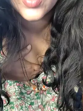 angel0731 (F young) - 200