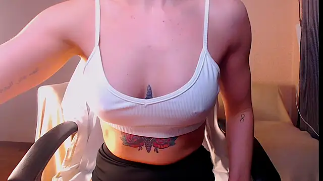 Fairy_elya_hot live sex cam