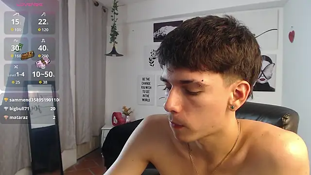 amethystshadow17 (M twink) - #best #bisexuals #brunettes #cam2cam #cheapest-privates #colombian #erotic-dance #flashing #flexing #handjob #hd #interactive-toys #latin #leather #lovense #recordable-privates #skinny #small-audience #smoking #spanish-speaking #spanking #striptease #twinks