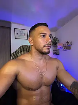 freszx (M young) - Big cummmm  in abs sexy  guys