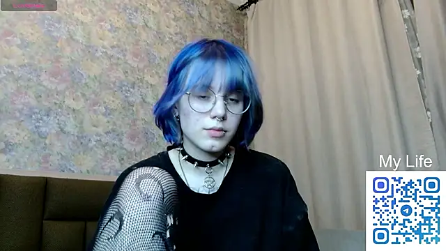 kellepourier (F teen) - #ahegao #anal #anal-toys #asmr #ass-to-mouth #best #big-ass #big-clit #big-nipples #big-tits #blowjob #cam2cam #camel-toe #cheapest-privates #corset #cosplay #creampie #deepthroat #dildo-or-vibrator #dirty-talk #doggy-style #double-penetration #erotic-dance #facesitting #facial #fingering #foot-fetish #gape #handjob #hd #heels #interactive-toys #jerk-off-instruction #leather #masturbation #mistresses #nipple-toys #oil-show #orgasm #outdoor #piercings #pov #recordable-privates #recordable-publics #sexting #shower #smoking #spanking #striptease #student #swallow #tattoos #titty-fuck #topless #video-games #yoga #affordable-cam2cam #ahegao #anal #anal-creampie #anal-doggy-style #anal-fingering #anal-masturbation #anal-petite #anal-teens #anal-toys #anal-white #asmr #ass-to-mouth #best #best-teens #big-ass #big-ass-anal #big-ass-big-tits #big-ass-creampie #big-ass-doggy-style #big-ass-teens #big-ass-white #big-clit #big-nipples #big-tits #big-tits-anal #big-tits-blowjob #big-tits-creampie #big-tits-deepthroat #big-tits-doggy-style #big-tits-handjob #big-tits-petite #big-tits-teens #big-tits-titty-fuck #big-tits-white #blowjob #blowjob-ahegao #blowjob-mistresses #blowjob-teens #cam2cam #camel-toe #cheapest-privates #cheapest-privates-best #cheapest-privates-teens #cheapest-privates-white #colorful #colorful-teens #corset #cosplay #cosplay-teens #creampie #creampie-teens #deepthroat #deepthroat-blowjob #deepthroat-teens #dildo-or-vibrator #dildo-or-vibrator-anal #dildo-or-vibrator-big-tits #dildo-or-vibrator-deepthroat #dildo-or-vibrator-double-penetration #dildo-or-vibrator-teens #dirty-talk #doggy-style #doggy-style-creampie #double-penetration #erotic-dance #facesitting #facial #fingering #fingering-teens #fingering-white #flashing #foot-fetish #foot-fetish-teens #gape #handjob #handjob-teens #hd #heels #interactive-toys #interactive-toys-teens #jerk-off-instruction #leather #lovense #masturbation #masturbation-teens #mistresses #nipple-toys #oil-show #orgasm #outdoor #petite #petite-teens #petite-white #piercings #piercings-teens #piercings-white #pov #recordable-privates #recordable-privates-teens #recordable-publics #sexting #shower #small-audience #smoking #spanking #striptease #striptease-teens #striptease-white #student #tattoos #tattoos-teens #tattoos-white #teens #titty-fuck #topless #topless-teens #topless-white #video-games #white #white-teens #yoga #yoga-teens