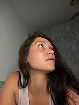 carolsapequinha (F young) - Siririca / masturbarte 🤤😈💦