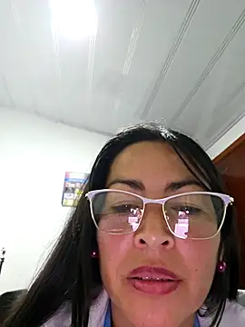 justsamantha_ (Ask my age) - 🥵MY BOSS SUCKS MY TITS🍒