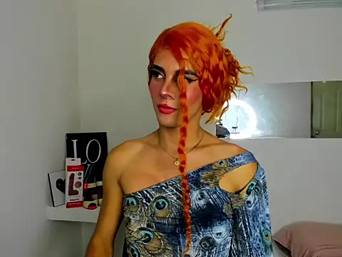 blakenoir_ (T young) - ✨🦋Make me happy🦋✨