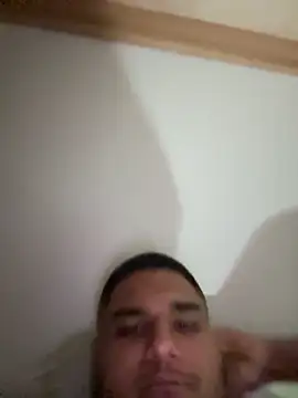 csoki18 (M twink) - El élvezes